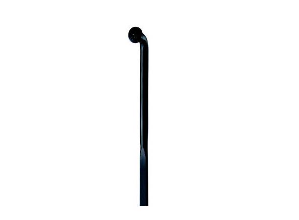 Am Classic Eike Rund 14/16G 258mm